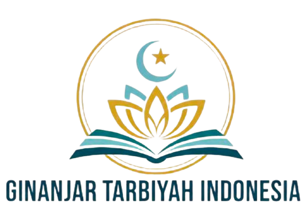 Tentang Yayasan